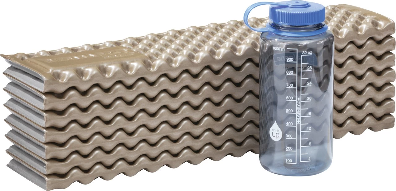 Therm-a-Rest Thermarest Z Lite 6 Therm-a-Rest Thermarest Z Lite – Image 4