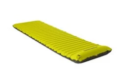 NEMO EQUIPMENT Nemo Astro 22 NEMO EQUIPMENT Nemo Astro -Outdoor Soldes matelas nemo astro 03
