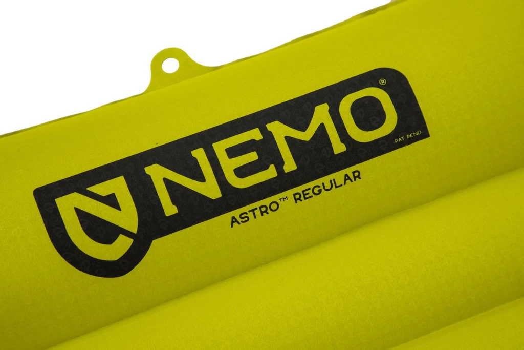 NEMO EQUIPMENT Nemo Astro 8 NEMO EQUIPMENT Nemo Astro – Image 6