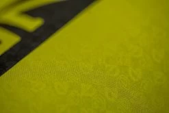 NEMO EQUIPMENT Nemo Astro 26 NEMO EQUIPMENT Nemo Astro -Outdoor Soldes matelas nemo astro 07