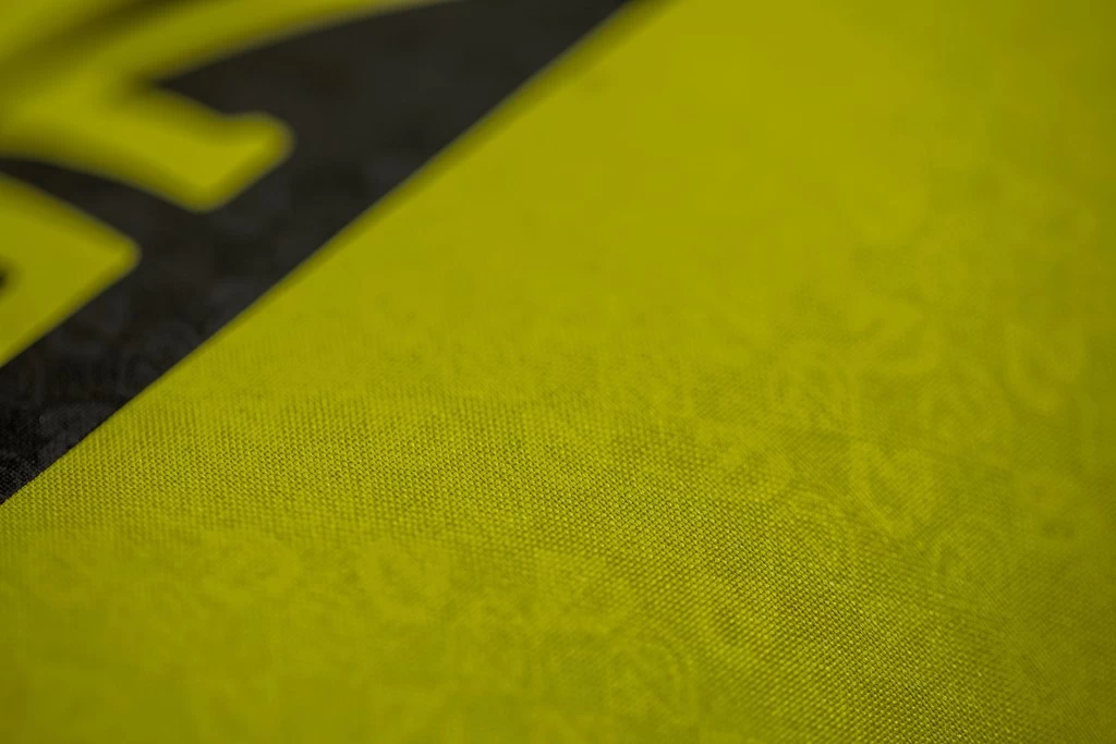 NEMO EQUIPMENT Nemo Astro 10 NEMO EQUIPMENT Nemo Astro – Image 8