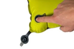 NEMO EQUIPMENT Nemo Astro 28 NEMO EQUIPMENT Nemo Astro -Outdoor Soldes matelas nemo astro 09