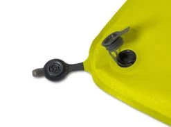 NEMO EQUIPMENT Nemo Astro 29 NEMO EQUIPMENT Nemo Astro -Outdoor Soldes matelas nemo astro 10