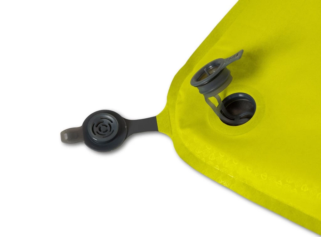 NEMO EQUIPMENT Nemo Astro 13 NEMO EQUIPMENT Nemo Astro – Image 11