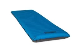 NEMO EQUIPMENT Nemo Quasar 3D Insulated -Outdoor Soldes matelas nemo quasar 3d insulated 03