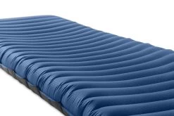 NEMO EQUIPMENT Nemo Quasar 3D Insulated -Outdoor Soldes matelas nemo quasar 3d insulated 04