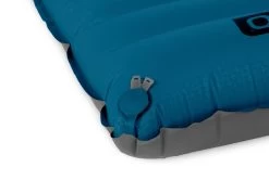 NEMO EQUIPMENT Nemo Quasar 3D Insulated -Outdoor Soldes matelas nemo quasar 3d insulated 05