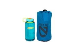 NEMO EQUIPMENT Nemo Quasar 3D Insulated -Outdoor Soldes matelas nemo quasar 3d insulated 06