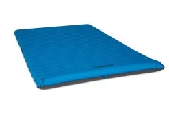 NEMO EQUIPMENT Nemo Quasar 3D Insulated -Outdoor Soldes matelas nemo quasar 3d insulated 09