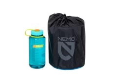NEMO EQUIPMENT Nemo Quasar 3D Insulated -Outdoor Soldes matelas nemo quasar 3d insulated 10