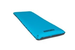 NEMO EQUIPMENT Nemo Quasar 3D 15 NEMO EQUIPMENT Nemo Quasar 3D -Outdoor Soldes matelas nemo quasar 3d 03 1