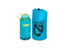 NEMO EQUIPMENT Nemo Quasar 3D 19 NEMO EQUIPMENT Nemo Quasar 3D -Outdoor Soldes matelas nemo quasar 3d 07 1