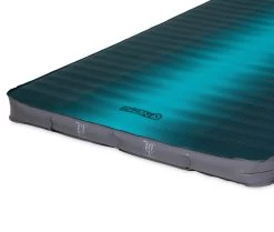 NEMO EQUIPMENT Nemo Roamer -Outdoor Soldes matelas nemo roamer 05