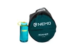 NEMO EQUIPMENT Nemo Roamer -Outdoor Soldes matelas nemo roamer 10