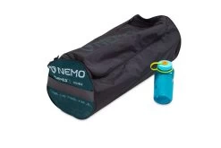 NEMO EQUIPMENT Nemo Roamer -Outdoor Soldes matelas nemo roamer 11