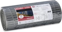 Therm-a-Rest Thermarest RidgeRest Classic 11 Therm-a-Rest Thermarest RidgeRest Classic -Outdoor Soldes matelas ridgerest classic