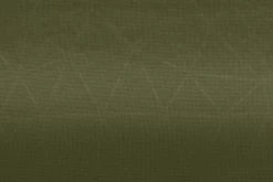 Sea To Summit Camp Plus SI -Outdoor Soldes matelas sea to summit camp plus si 03