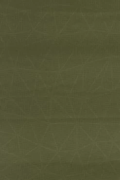 Sea To Summit Camp Plus SI -Outdoor Soldes matelas sea to summit camp plus si 04