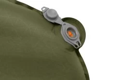 Sea To Summit Camp Plus SI -Outdoor Soldes matelas sea to summit camp plus si 07