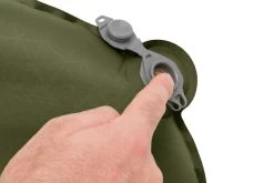 Sea To Summit Camp Plus SI -Outdoor Soldes matelas sea to summit camp plus si 08