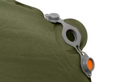 Sea To Summit Camp Plus SI -Outdoor Soldes matelas sea to summit camp plus si 10