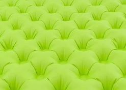 Sea To Summit Comfort Light Insulated 23 Sea To Summit Comfort Light Insulated -Outdoor Soldes matelas sea to summit comfort light insulated