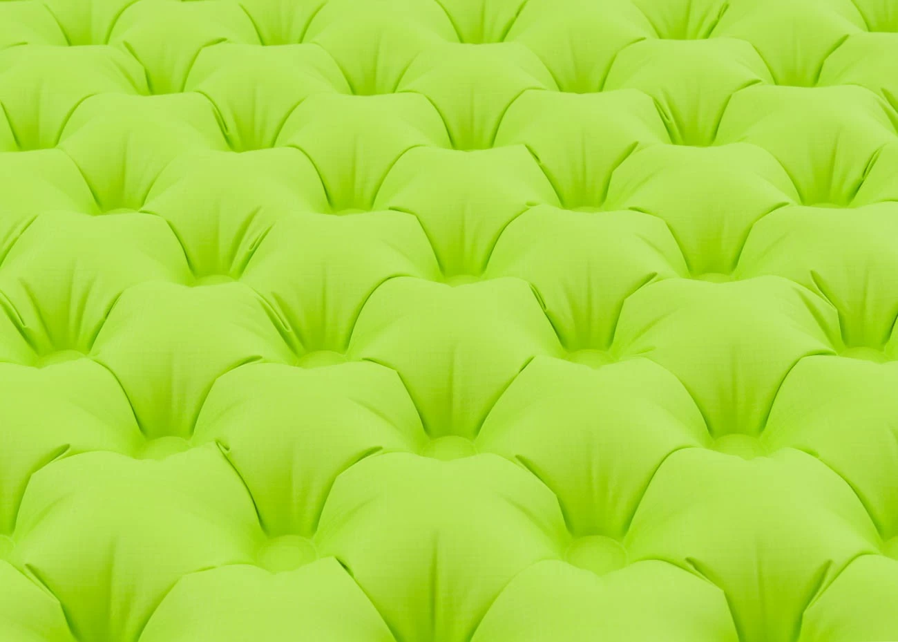 Sea To Summit Comfort Light Insulated 6 Sea To Summit Comfort Light Insulated – Image 4