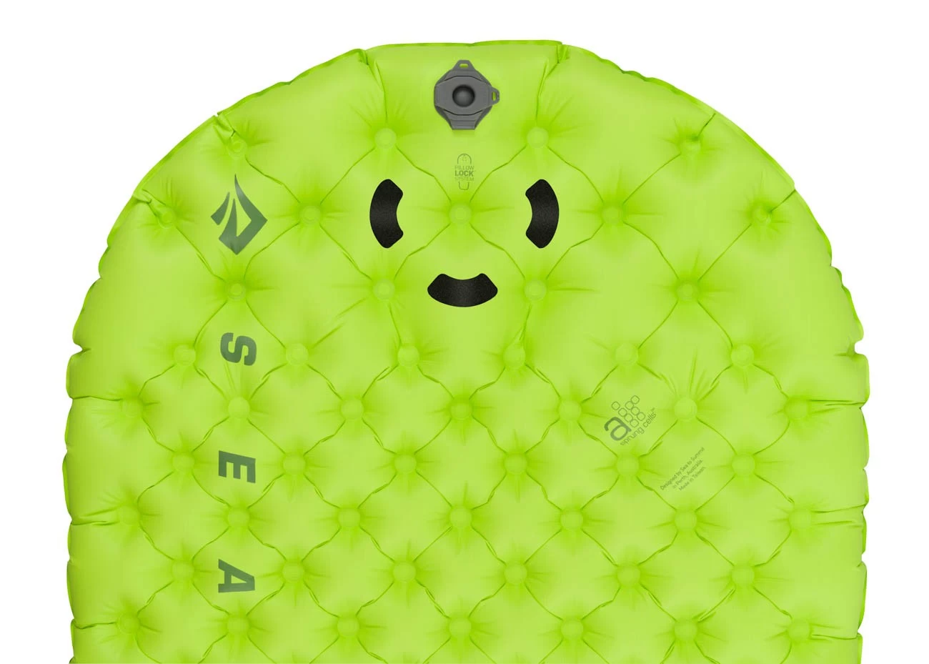 Sea To Summit Comfort Light Insulated 9 Sea To Summit Comfort Light Insulated – Image 7