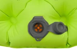 Sea To Summit Comfort Light Insulated 29 Sea To Summit Comfort Light Insulated -Outdoor Soldes matelas sea to summit comfort light insulated 03