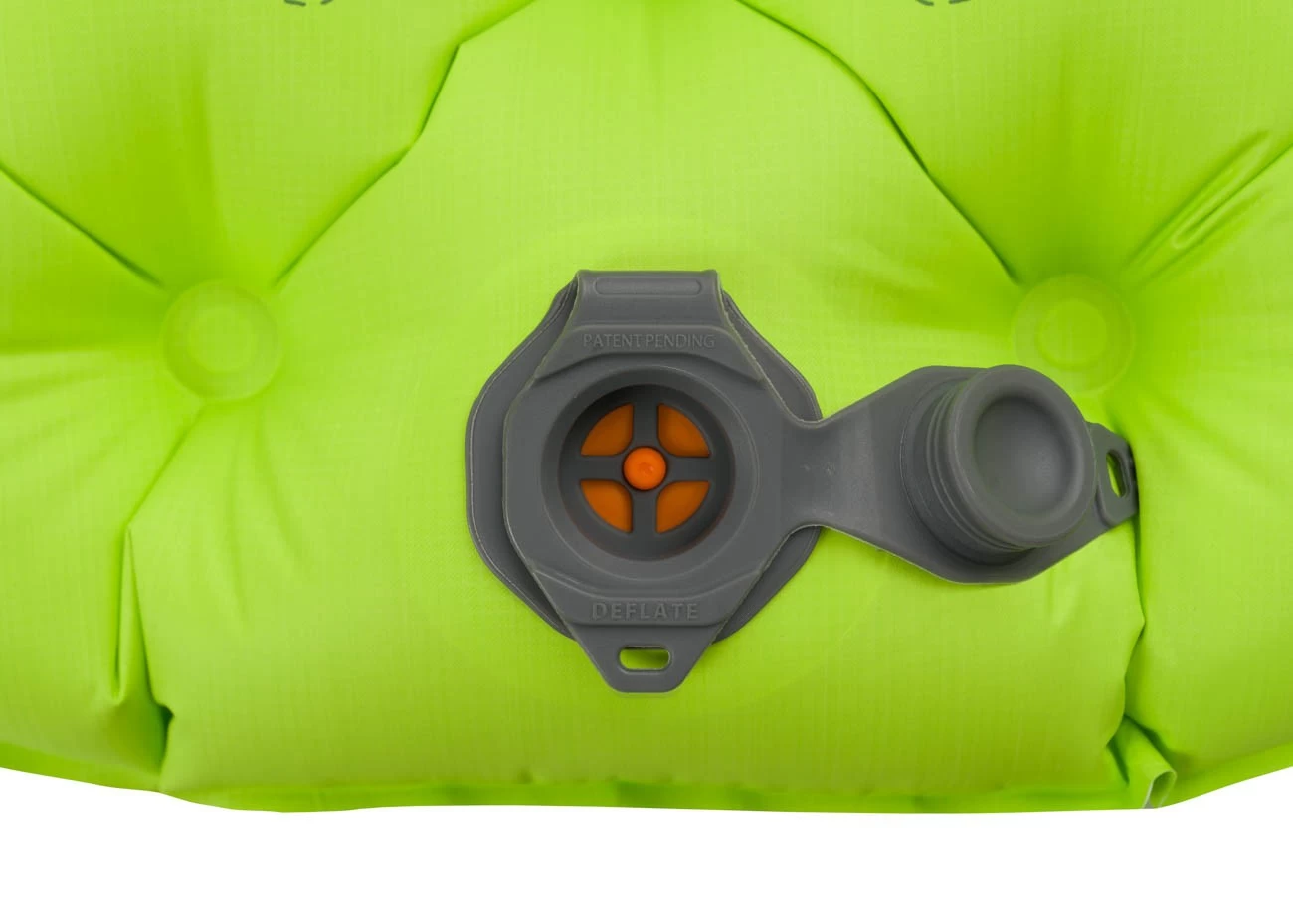 Sea To Summit Comfort Light Insulated 12 Sea To Summit Comfort Light Insulated – Image 10