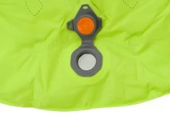 Sea To Summit Comfort Light Insulated 32 Sea To Summit Comfort Light Insulated -Outdoor Soldes matelas sea to summit comfort light insulated 04