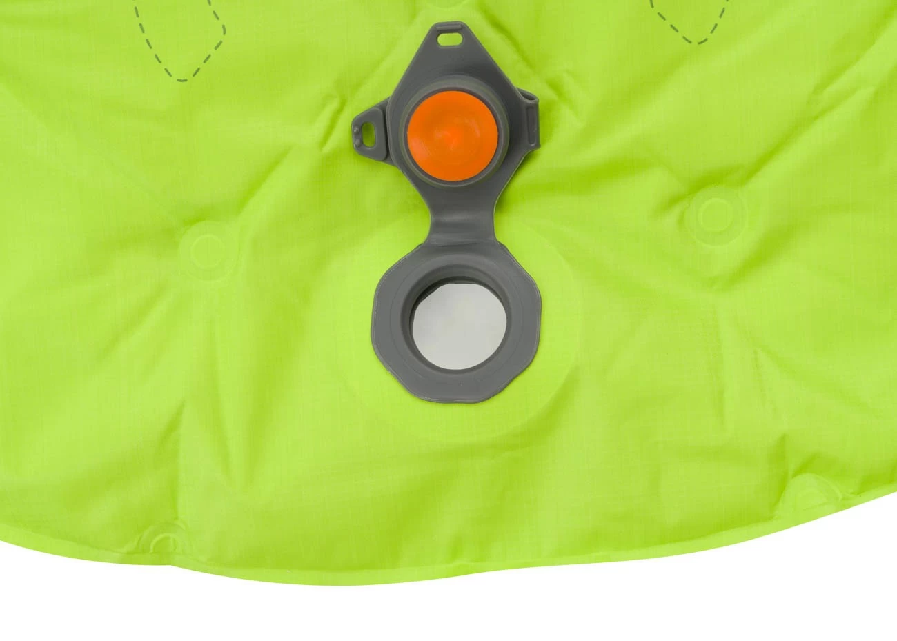 Sea To Summit Comfort Light Insulated 15 Sea To Summit Comfort Light Insulated – Image 13