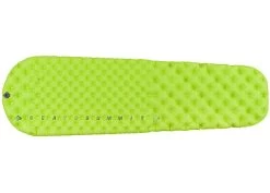 Sea To Summit Comfort Light Insulated 22 Sea To Summit Comfort Light Insulated -Outdoor Soldes matelas sea to summit comfort light insulated 05