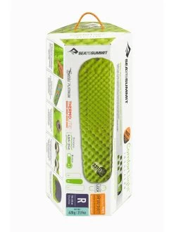 Sea To Summit Comfort Light Insulated 37 Sea To Summit Comfort Light Insulated -Outdoor Soldes matelas sea to summit comfort light insulated 06