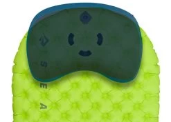 Sea To Summit Comfort Light Insulated 27 Sea To Summit Comfort Light Insulated -Outdoor Soldes matelas sea to summit comfort light insulated 13