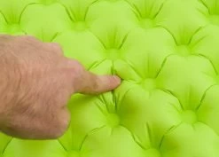 Sea To Summit Comfort Light Insulated 28 Sea To Summit Comfort Light Insulated -Outdoor Soldes matelas sea to summit comfort light insulated 14