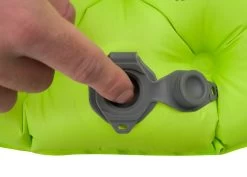 Sea To Summit Comfort Light Insulated 30 Sea To Summit Comfort Light Insulated -Outdoor Soldes matelas sea to summit comfort light insulated 15