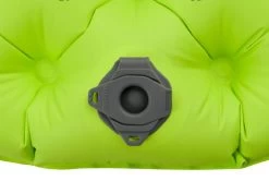 Sea To Summit Comfort Light Insulated 31 Sea To Summit Comfort Light Insulated -Outdoor Soldes matelas sea to summit comfort light insulated 16