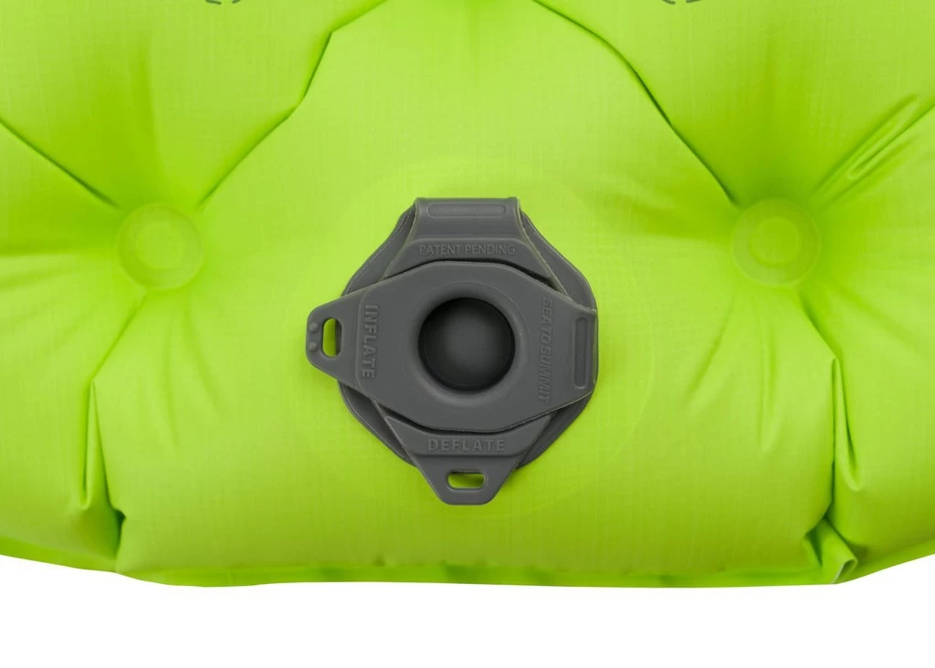 Sea To Summit Comfort Light Insulated 14 Sea To Summit Comfort Light Insulated – Image 12