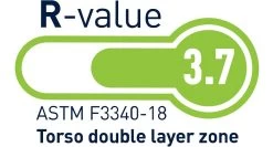 Sea To Summit Comfort Light Insulated 36 Sea To Summit Comfort Light Insulated -Outdoor Soldes matelas sea to summit comfort light insulated 17