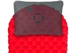 Sea To Summit Comfort Plus Insulated 17 Sea To Summit Comfort Plus Insulated -Outdoor Soldes matelas sea to summit comfort plus insulated 05 1