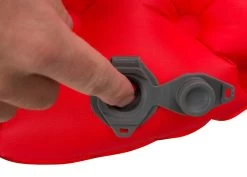 Sea To Summit Comfort Plus Insulated 19 Sea To Summit Comfort Plus Insulated -Outdoor Soldes matelas sea to summit comfort plus insulated 07