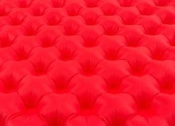 Sea To Summit Comfort Plus Insulated 20 Sea To Summit Comfort Plus Insulated -Outdoor Soldes matelas sea to summit comfort plus insulated 08