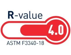 Sea To Summit Comfort Plus Insulated 21 Sea To Summit Comfort Plus Insulated -Outdoor Soldes matelas sea to summit comfort plus insulated 09