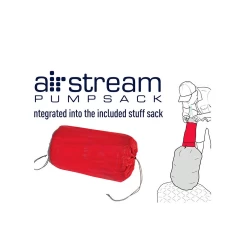 Sea To Summit Comfort Plus Insulated 22 Sea To Summit Comfort Plus Insulated -Outdoor Soldes matelas sea to summit comfort plus insulated 10