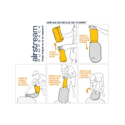 Sea To Summit Comfort Plus Insulated 23 Sea To Summit Comfort Plus Insulated -Outdoor Soldes matelas sea to summit comfort plus insulated 11