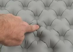 Sea To Summit Comfort Plus -Outdoor Soldes matelas sea to summit comfort plus 02