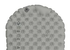 Sea To Summit Comfort Plus -Outdoor Soldes matelas sea to summit comfort plus 03