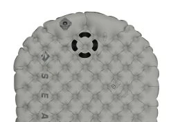 Sea To Summit Comfort Plus -Outdoor Soldes matelas sea to summit comfort plus 04