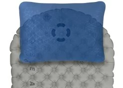 Sea To Summit Comfort Plus -Outdoor Soldes matelas sea to summit comfort plus 05